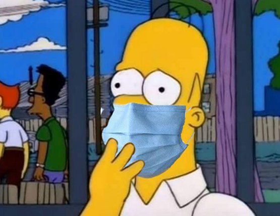 RegioSimpsonito's tweet photo. -No, esos no son los Gallos del Querétaro https://t.co/OqcyAcsPFX