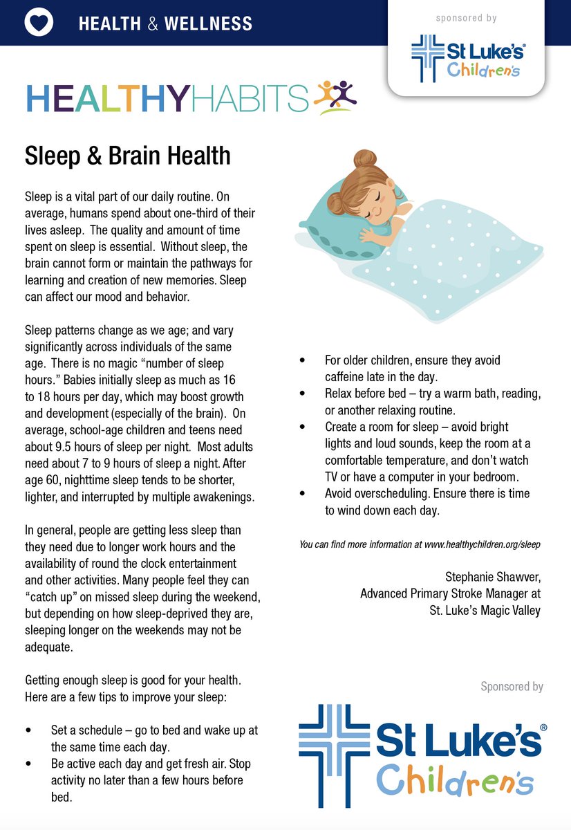 Michelle Bartlome tweet media