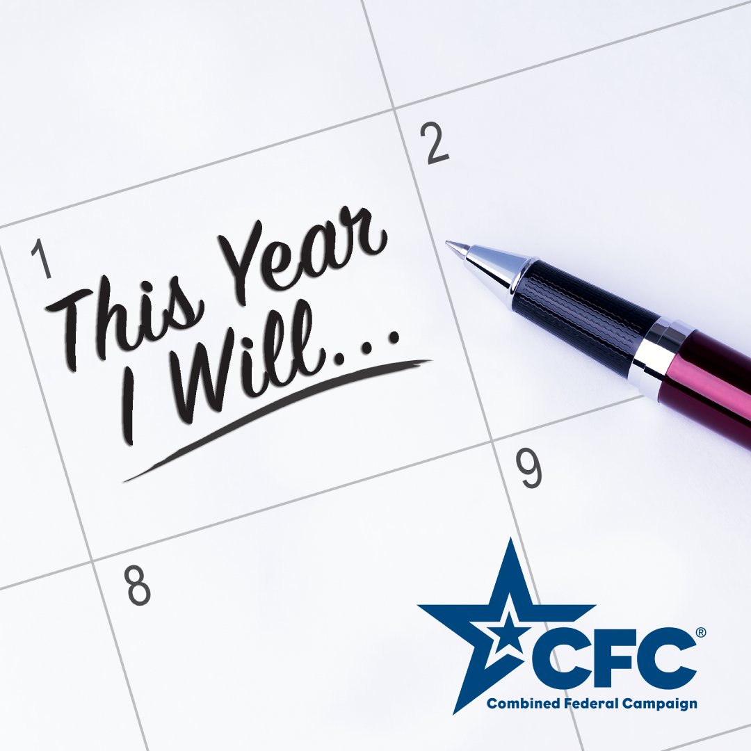 MSdeltaCFC's tweet photo. As we recover from the challenges of 2021 and meet the new challenges of 2022, we know our CFC pledges are making a difference to countless lives around the world. Close out the year by pledging to one of the thousands of worthy charities at https://t.co/YJrhk2DHNz. #GiveCFC https://t.co/MxF76Cddhy