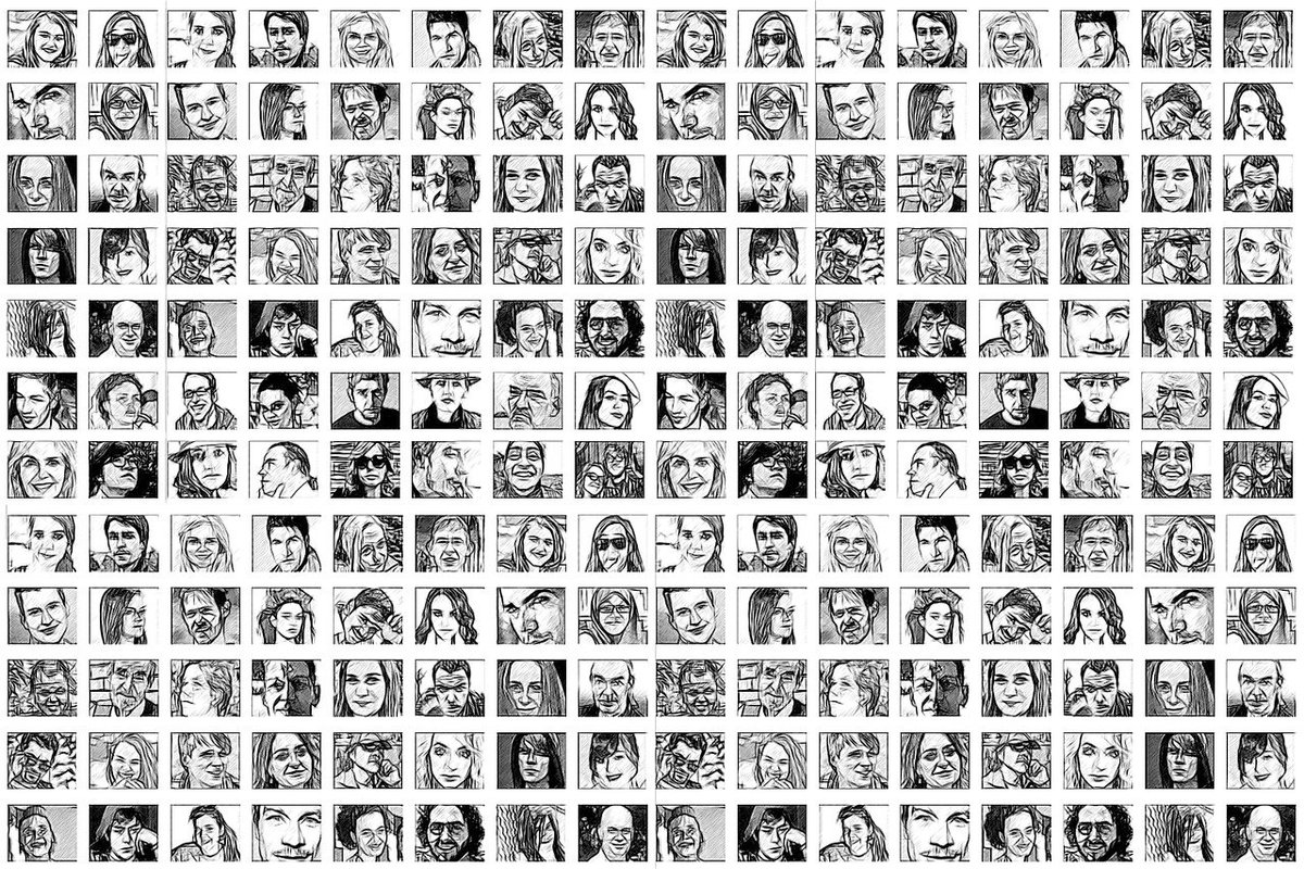 You'll never work alone! There are plenty of EU projects working on topics closely related to ethical governance and RRI. Check them out!
👉ethnasystem.eu/about-ethna/re…