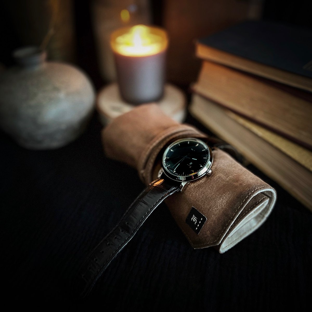 Franklin-Christoph tweet media