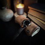 Photo by Franklin-Christoph (@1901FC)