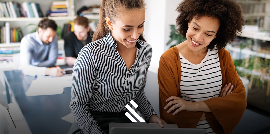 BurnsMcDonnell's tweet photo. We partnered with Bluestone Environmental Group through the SBA Mentor-Protégé Program. Read our Q&A with Lisa Myers — Bluestone's owner — as she articulates the power of the mentorship program.
https://t.co/nXbO8nMVIa #TogetherByDesign #Diversity https://t.co/Z03naou3tX