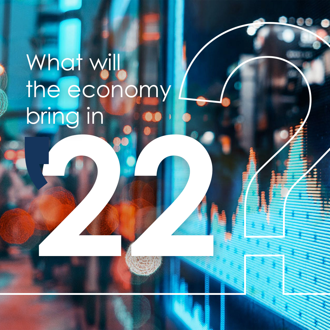 Geneva_Capital's tweet photo. What do we anticipate for 2022?

💥 Fast recession, faster recovery
📈 Rising inflation &amp; cost of goods
🔮 Future effect on interest rates
🥊 Tips to help your business beat the curve
🌱 Growth opportunities

Read more about this topic and subscribe at: https://t.co/gWt8UuYK7N https://t.co/jymMrbaRmO