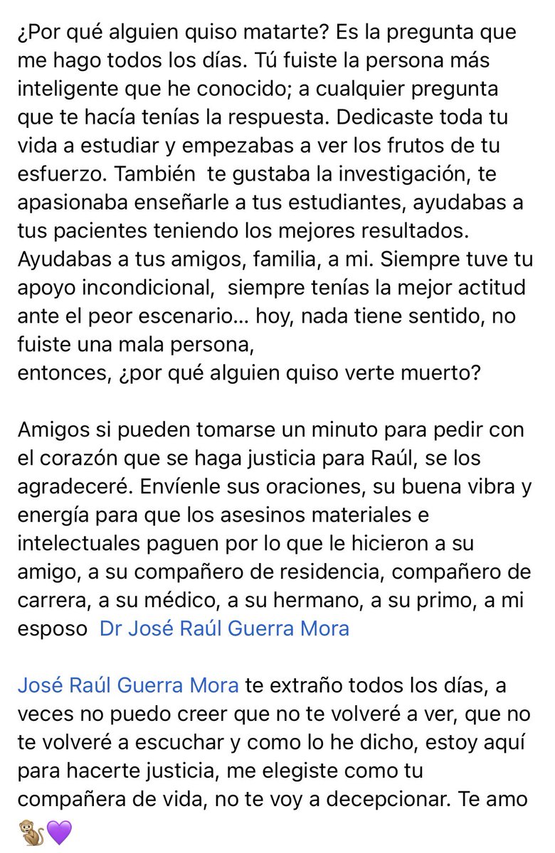 Jessica Frías tweet media