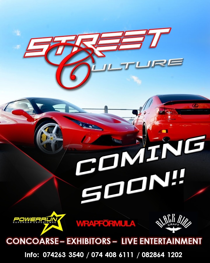 Blackbirdcraft (@blackbirdcraft1) on Twitter photo 