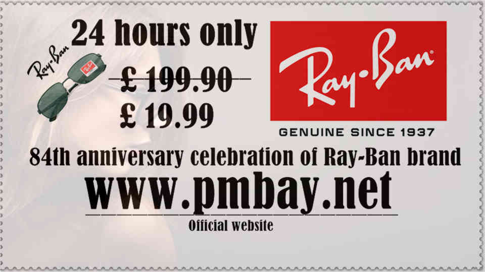 Add1210's tweet image. pmbay.net Interested friends seize the time to have a look
@568Studios @oldskoolselecta @championsoundzm @barca_260599 @BrewskiChorlton @tattersantiques @carpetfacerocks @ChaiLatteCafe @gotacapellas @ShortTailsRik