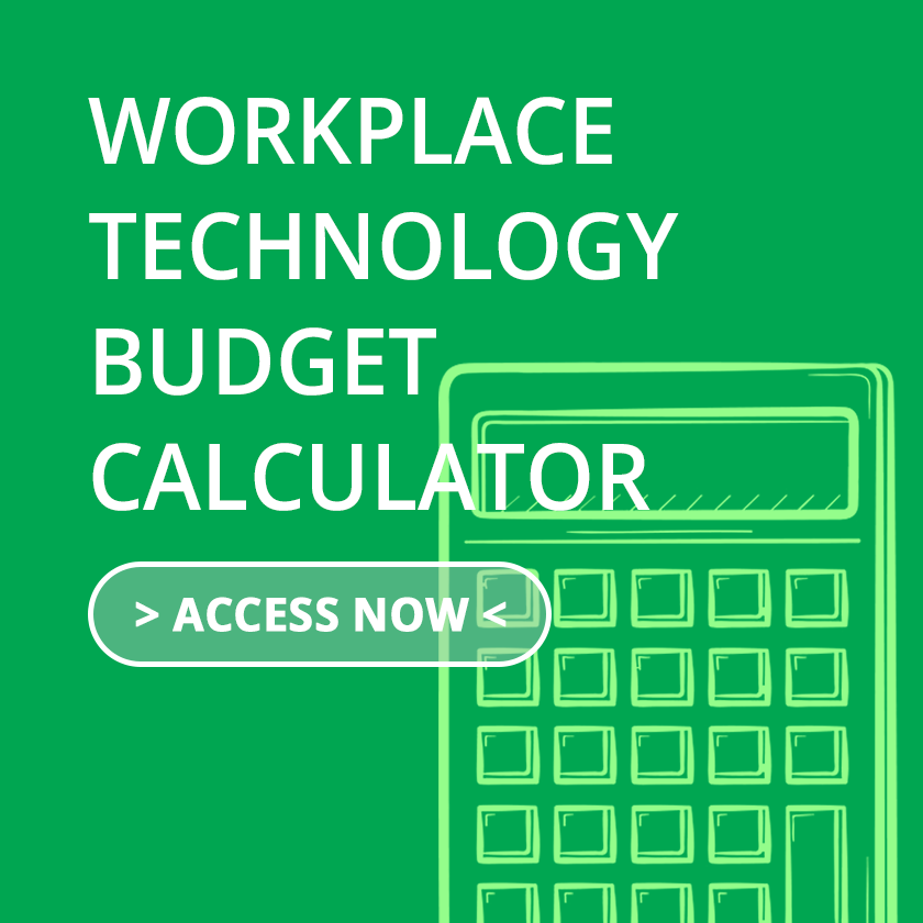 ASDisNationwide's tweet image. Estimate your next project&apos;s cost.

Get a (FREE!) estimate for network infrastructure, access control, sound masking, AV systems, and more

&amp;gt;&amp;gt;&amp;gt;  hubs.ly/Q010khqz0 &amp;lt;&amp;lt;&amp;lt;

#WorkplaceTech #AccessContol #AV