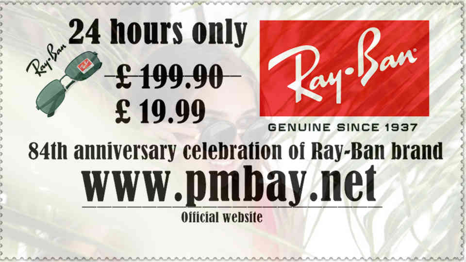 Add1210's tweet image. pmbay.net Interested friends seize the time to have a look
@diduseenewadd @SoakEvents @kimberly_h_s @Amnesia_mcr @BlackDogNQ @_BrightIdea @MusicBombshell @Icon_Republic @stew_burke @Phat_Sam