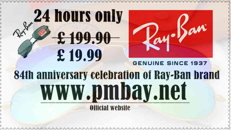 Add1210's tweet image. pmbay.net Interested friends seize the time to have a look
@andreablack3552 @mackenziedyson1 @ChristyRFox1 @YourMCRBalloons @1000DaysWasted @YeeWebber @bbdduk @sidneyabbot @djbrockie @barryfromwat