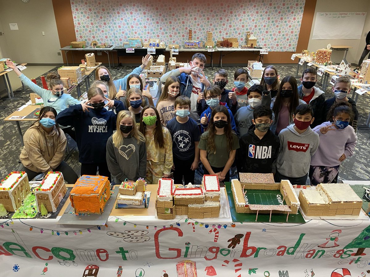 MCMS_Taylor's tweet photo. 4th, 5th, and 7th periods - great work!! #232Connect https://t.co/kVpDTY1il8