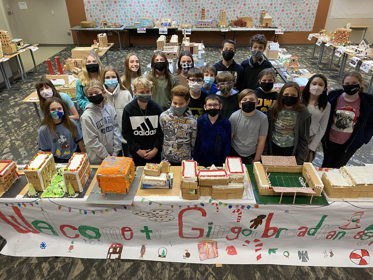 MCMS_Taylor's tweet photo. 4th, 5th, and 7th periods - great work!! #232Connect https://t.co/kVpDTY1il8
