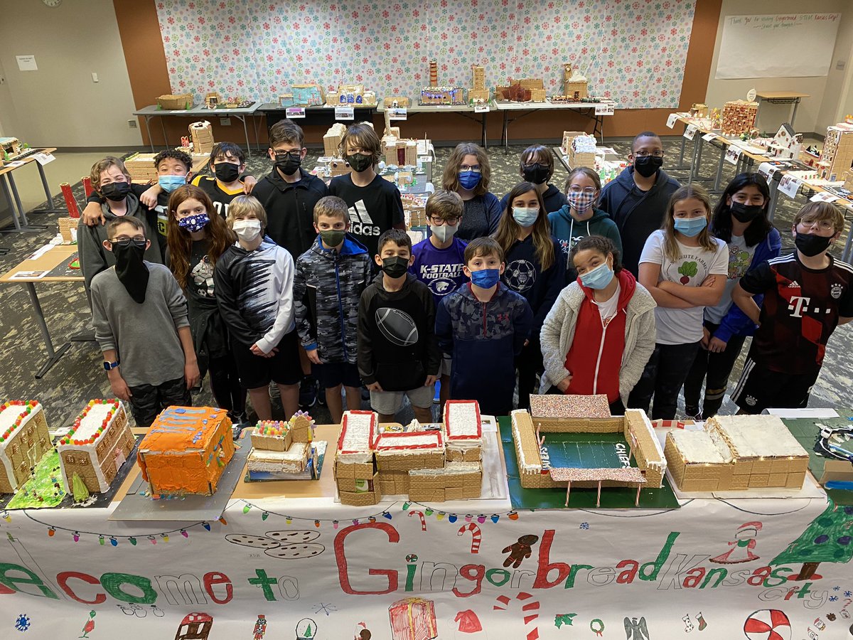 MCMS_Taylor's tweet photo. 4th, 5th, and 7th periods - great work!! #232Connect https://t.co/kVpDTY1il8