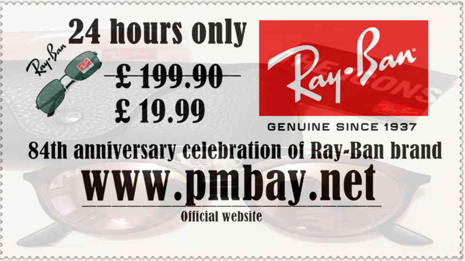 Add1210's tweet image. pmbay.net Interested friends seize the time to have a look
@BlackrodTown @AlexiHammond @britishstrawma1 @HorwichBollox @AldiIsHell @FabFruit77 @GroundsB @sammie202010 @themanfactory @zepegyjedit