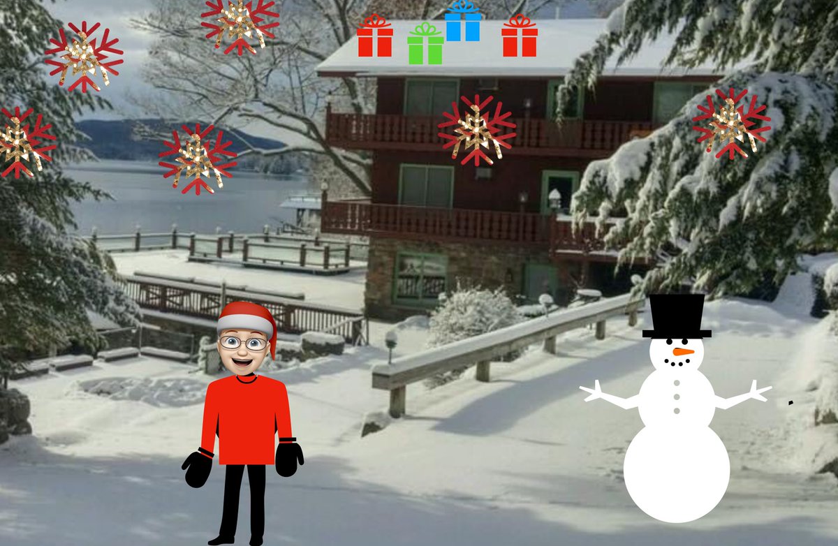 I love the tools you can use on your iPad! #Flip2FutureReady