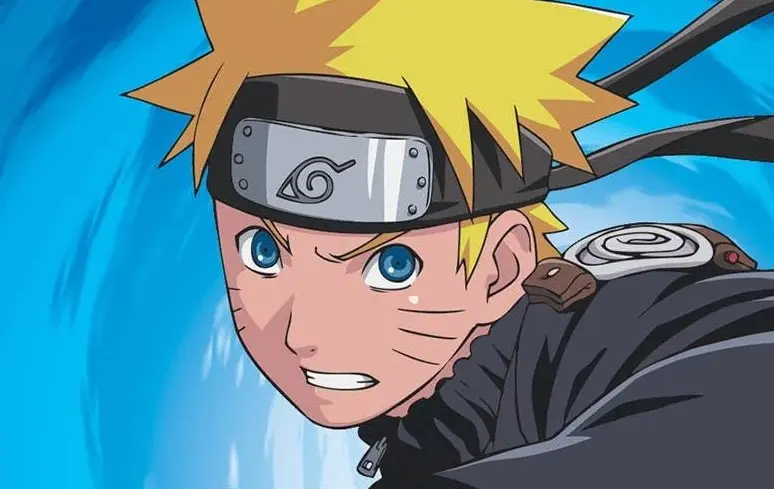 FINALMENTE! NARUTO SHIPPUDEN VAI SER DUBLADO?! DUBLADOR DEIXA VAZAR e  DUBLAGEM PODE SER ANUNCIADA 😲 