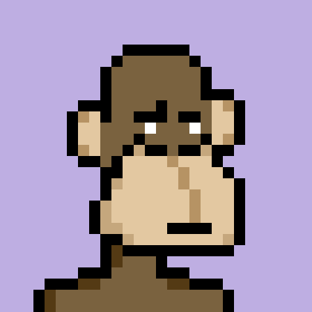 Abobaland tweet media