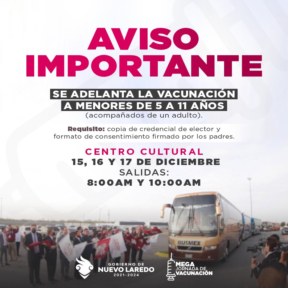 Antonio Castro tweet media