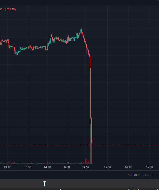 ShiniMoney 💎 tweet media