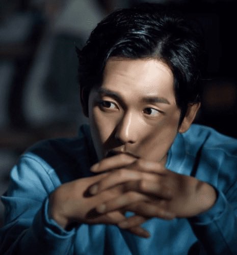 Дорамы новоландия замок в небеса. Им ши ван дорамы. Цзян чэн неукротимый повелитель. Ван ши жу и. Дорама рин.