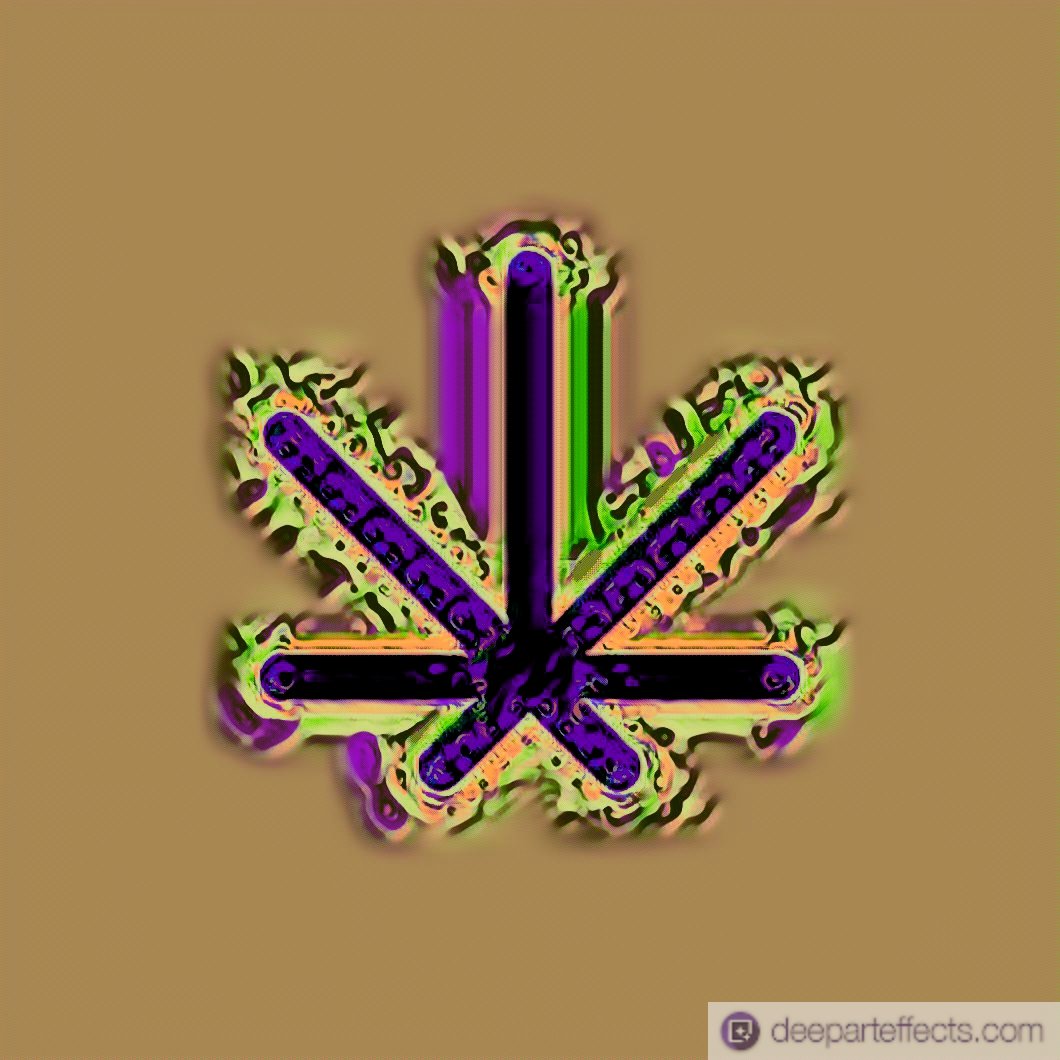 LazikNick's tweet photo. #EXOTIX LAUNCH TODAY! Are you ready? 
10 9 8...(4.2.0) BLAST OFF #cannabis #cannabiscommunity #cannabisculture #marijuana #weed #thc #weedporn #hightimes #sativa #indica #cbd #weedstagram #stoner #cannabissociety #kush #maryjane #medicalmarijuana #weedlife https://t.co/Wb3qIW6CPG