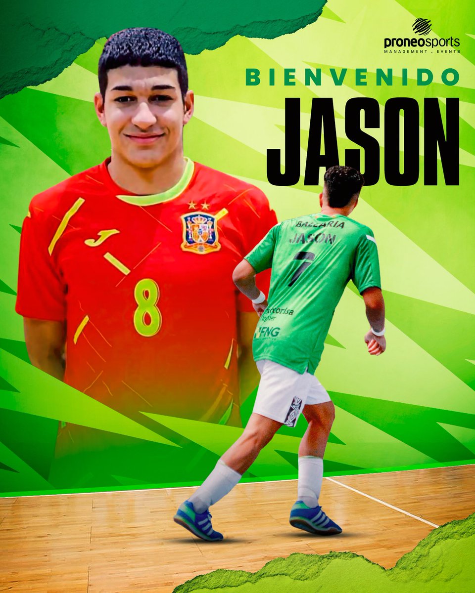 Proneo Sports・プロネオ tweet media