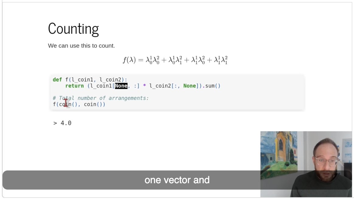 AIPLANS Workshop tweet media
