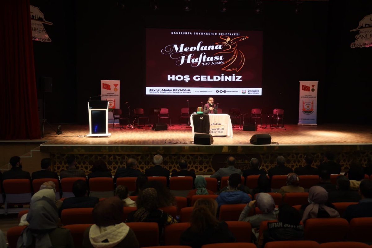 Zeynel Abidin Beyazgül