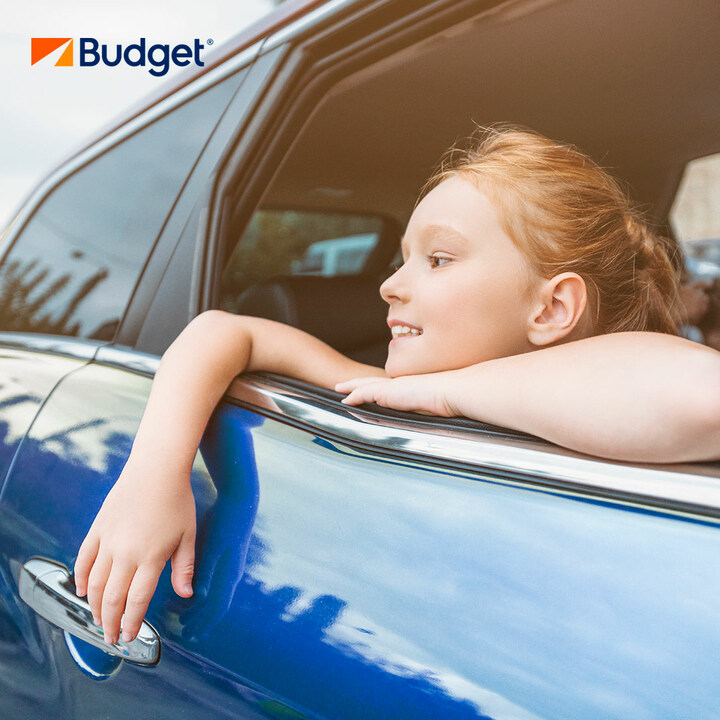 Budget_Chile's tweet image. #Típicodeviajes El más vivo ¡se queda con la ventana! 😎