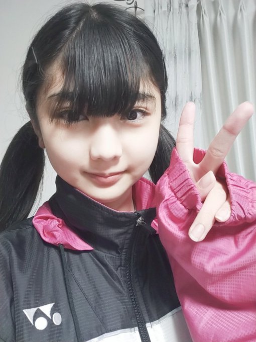 塩野むーんのTwitter画像14