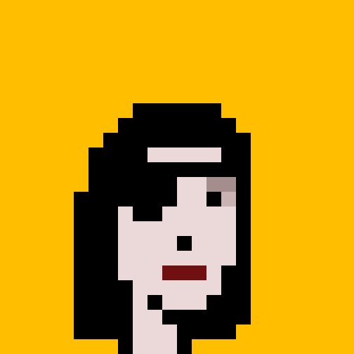 illestologyEth's tweet photo. ๐ฅ just added this to my collection #NFT #exPunk @ExpansionPunks https://t.co/cbFwGD9ZtL