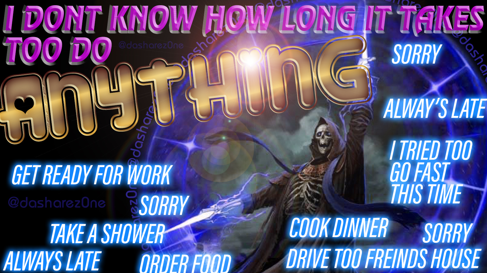 SORRY - https://t.co/GfqwqHWv7Y ADMIN
