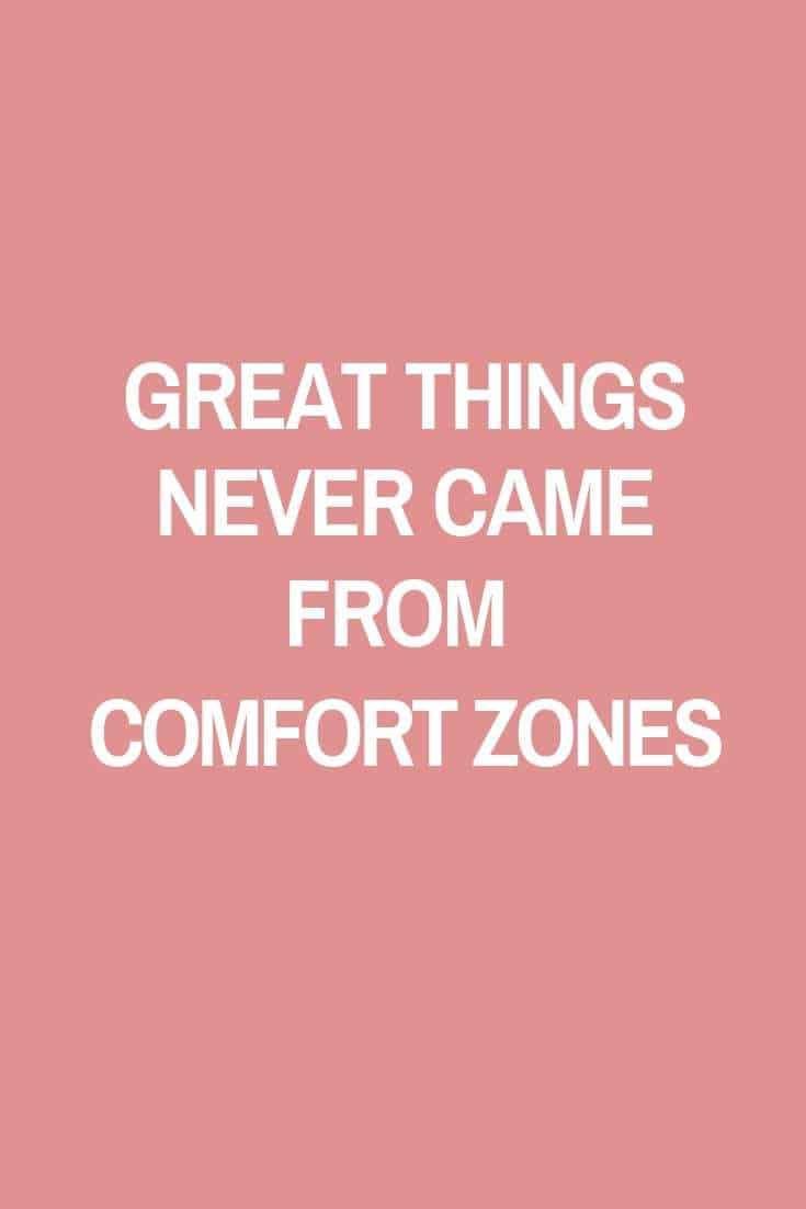 sheenataylor_'s tweet photo. God has been dealing with me for a long time in this area! I feel it, I’m getting uncomfortable to get comfortable.🙏🏽🙌🏽✨ https://t.co/fhx0VQXnEf