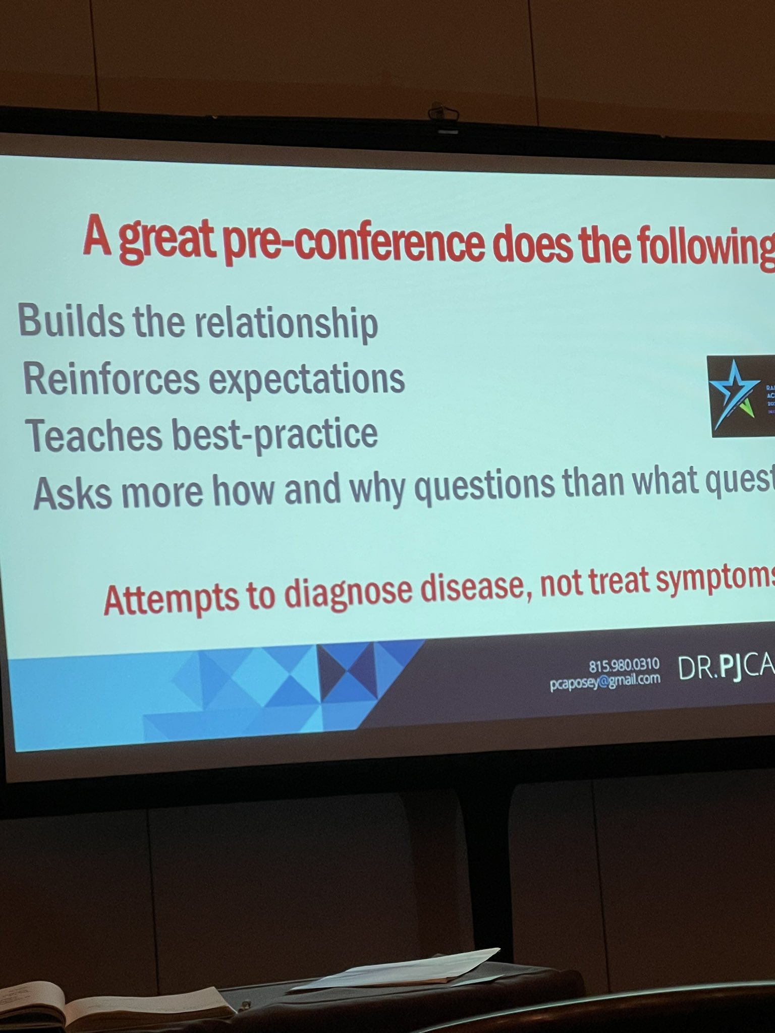 Sarah Meador (wbtmiddle) / Twitter