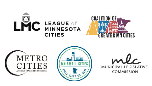 MinnesotaCities's tweet photo. City orgs submitted comments to the Legislative Commission on Housing Affordability regarding a draft bill heard today. Cities will continue to work with legislators to address housing challenges across the state. https://t.co/pmo66QMTPC #MnCities #LMCleg #HousingIsLocal #mnleg https://t.co/AZnKmOKezP