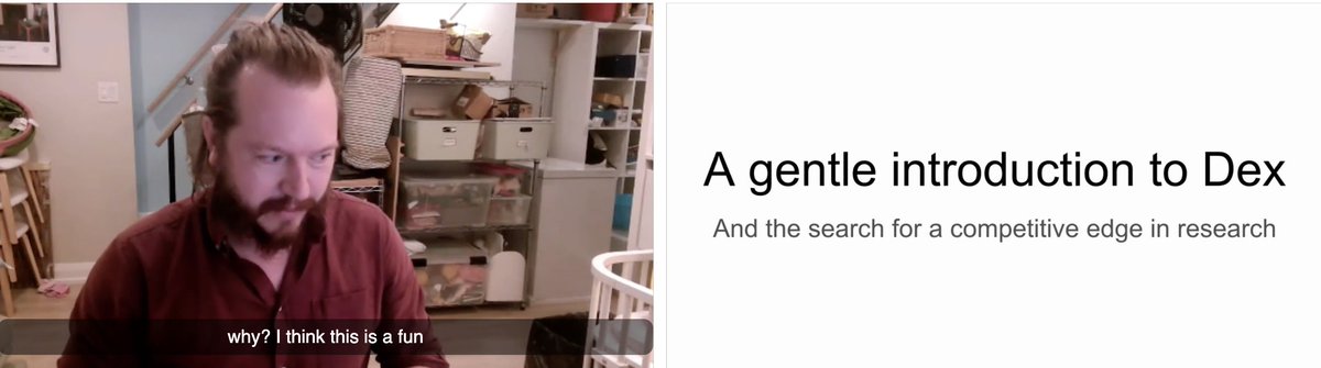 AIPLANS Workshop tweet media