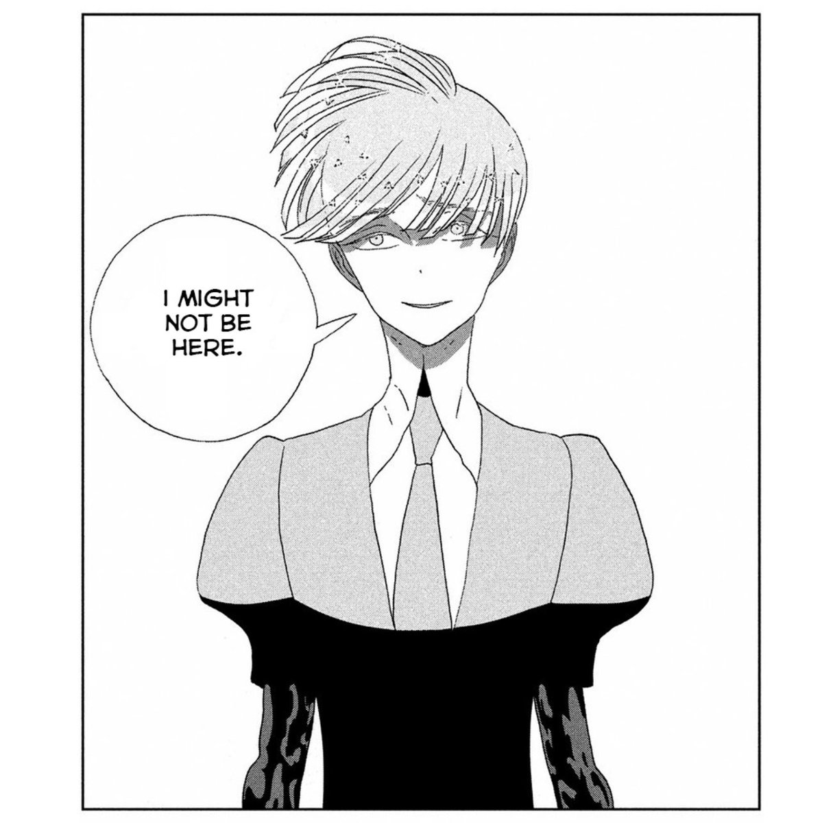 страна самоцветов манга фреймы. манга самоцветы читать. манга самоцветы читать. луняне страна самоцветов манга. фосфофиллит страна самоцветов манга.