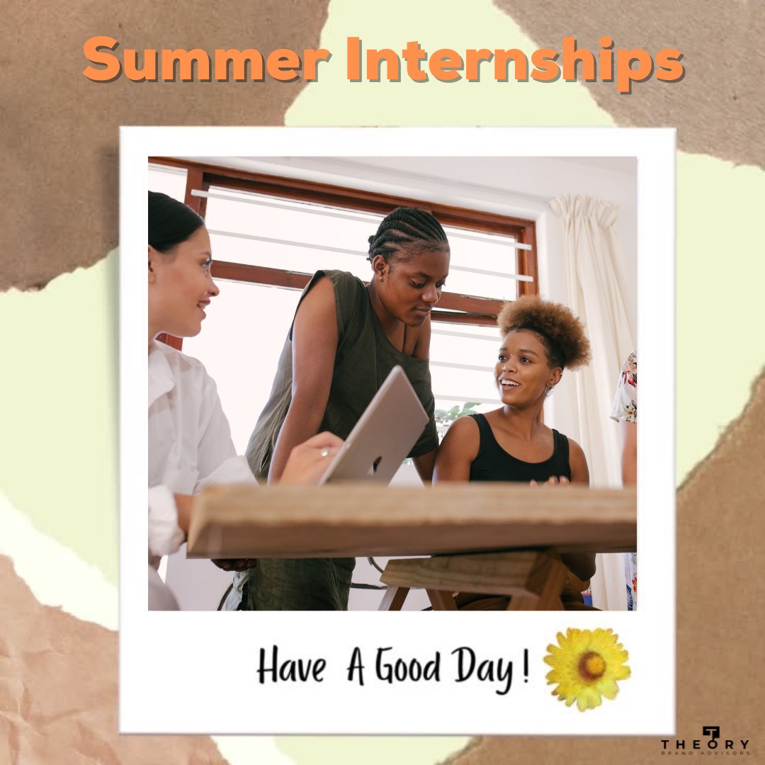 TheoryBa's tweet photo. Internships through @HACUNews partner w/ leading corporations around the nation. The competitive &amp; rewarding process provides many opportunities. The deadline for summer 2022 for a 10-week #internships is 02/25/22. 
#bigbrain #highachievers #giftedstudents #CollegeStudents https://t.co/OrokAPDaob