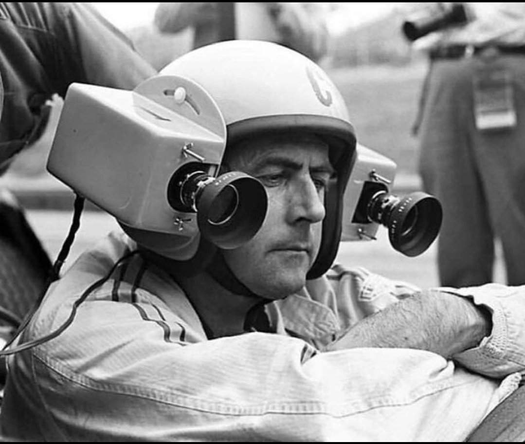 🅵1🆂🅲🅷🅸🅿🅿🅸🅴🇳🇱🧡 21K tweet media