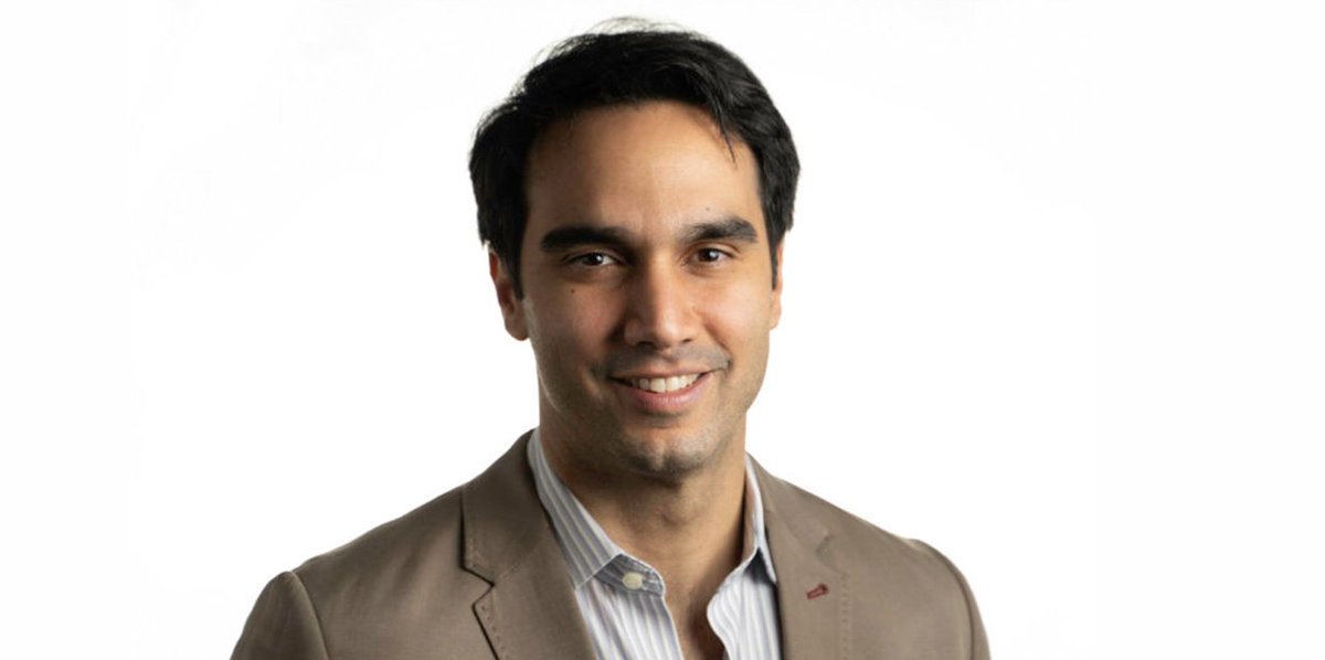 Rauleon's tweet photo. “Innovamos hacia un país libre de cigarrillos”, comenta Roberto Yunen, director general de Philip Morris Dominicana 

https://t.co/yjIqnYIYgL https://t.co/NxPu5drBx9