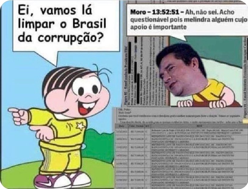 <a href="/reinaldoazevedo/">Reinaldo Azevedo</a> #moroarregao