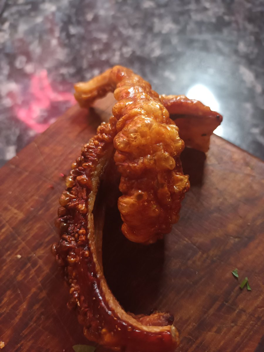 kavanaghciaran1's tweet photo. Cracking, night off #chefdinner https://t.co/b77QA0If8T