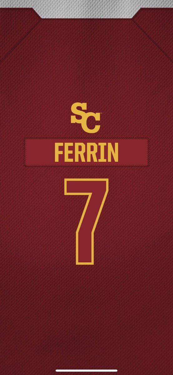 I’m excited to announce my commitment to Simpson college to further my baseball and academic career.With that said I would like to thank my family, coaches, and teammates who have helped along the way to reach my dream! Roll Storm! <a href="/StormBaseballSC/">Simpson Baseball</a> <a href="/TylerWillis24/">Tyler Willis</a> <a href="/baseball_burke/">OPS_Burke Baseball ⚾️Omaha Electric Service</a>