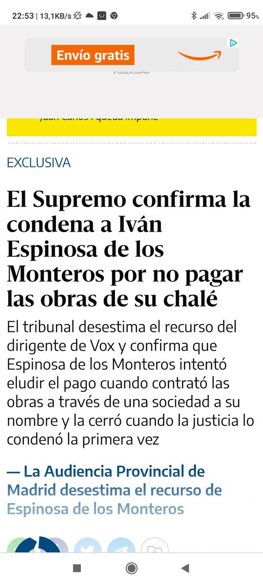 liv_june's tweet photo. @madrid_vox @monasterioR https://t.co/7TdlKtAsHT