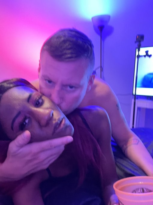 Cum see what&rsquo;s going up on https://t.co/zCyGDVKYT5  no only fans just out new site https://t.co/7uhN<a href="/tag/phmodelcontest"class="tags"><span>#phmodelcontest</span></a>