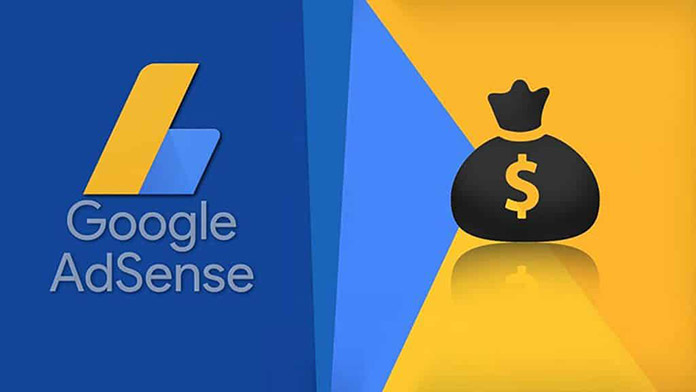 Новая интересная статья (Как вывести деньги с Adsense от Google: основные способы)

Рассказываю о том, как выводить деньги из Google Adsense. Самые ...

Подробнее читайте по ссылке zonecash.ru/kak-vyvesti-de…

Подписывайтесь на наш канал в Telegram t.me/zonecash_ru