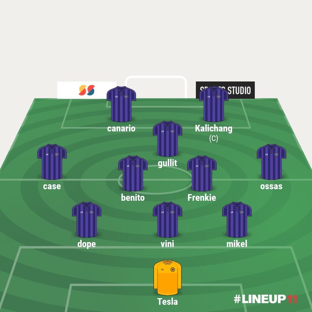 MEMES CF tweet media