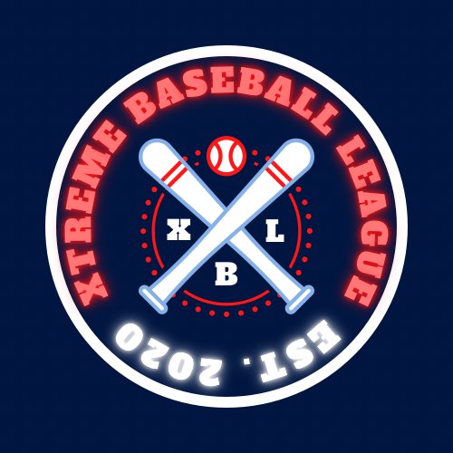 David Payne tweet media