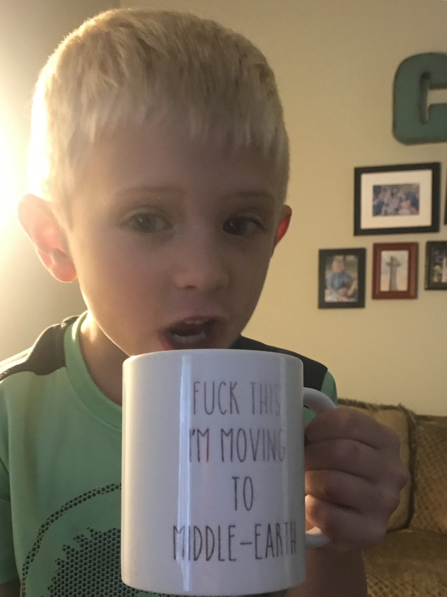 thejmcasey's tweet photo. @myelessar Via my 7yo… https://t.co/0uaf1QPL1B