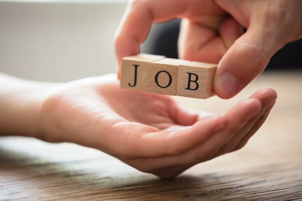 a1staffingok's tweet photo. A1 Staffing &amp; Recruiting has the right job opening for you.  Visit  our website https://t.co/VkaxOQXB0h for a complete list of opportunities and apply online.
#jobs #okc #okcjobs #shawnee #opportunities #jobsearch #texas https://t.co/bafLoS19GN